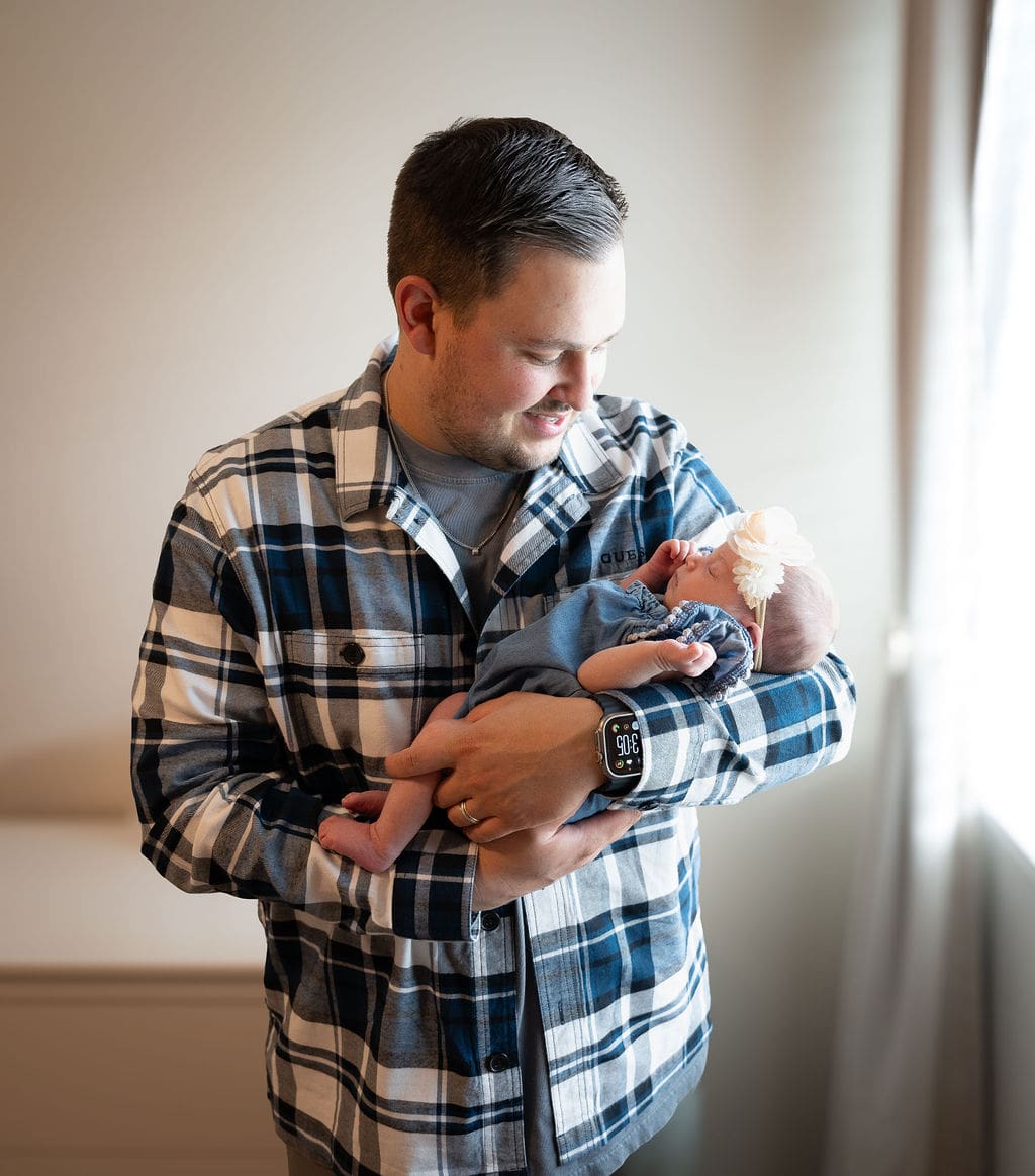 BabyBaylor-101-min