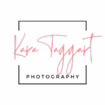 Photoshoot Deposit