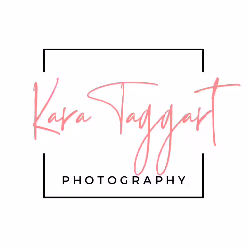 Kara Taggart Photography