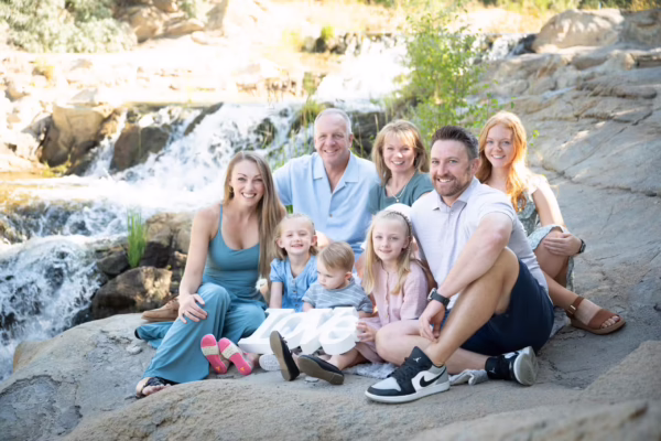 FogertyFamilyPhoto’s-13-min